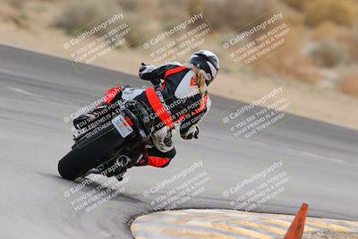 media/Dec-17-2022-SoCal Trackdays (Sat) [[224abd9271]]/Turn 10 Backside (120pm)/